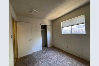 6181 Jack London Circle, Sacramento, CA 95842 - Photo 16