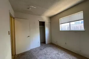 6181 Jack London Cir, Sacramento, CA 95842 - Photo 16