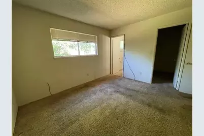 6181 Jack London Circle, Sacramento, CA 95842 - Photo 10