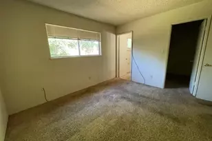 6181 Jack London Cir, Sacramento, CA 95842 - Photo 10