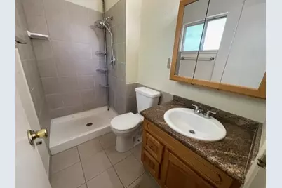 6181 Jack London Circle, Sacramento, CA 95842 - Photo 12