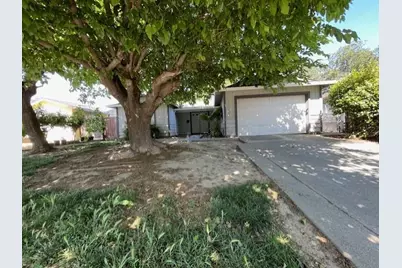 6181 Jack London Circle, Sacramento, CA 95842 - Photo 2
