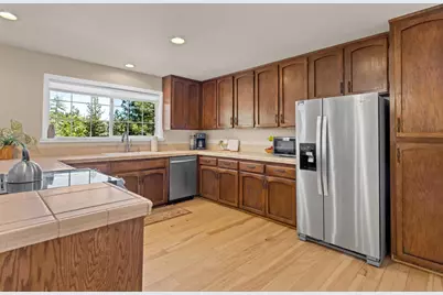 4461 Meadowlark Way, Placerville, CA 95667 - Photo 4