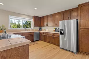 4461 Meadowlark Way, Placerville, CA 95667 - Photo 4