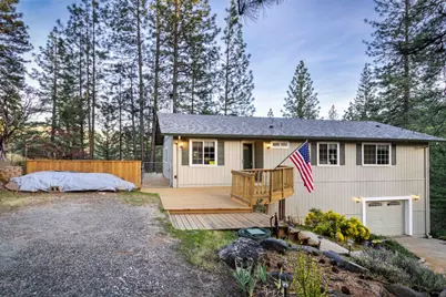 4461 Meadowlark Way, Placerville, CA 95667 - Photo 22