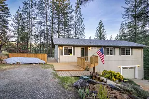 4461 Meadowlark Way, Placerville, CA 95667 - Photo 22