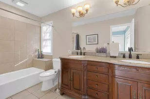 4461 Meadowlark Way, Placerville, CA 95667 - Photo 14