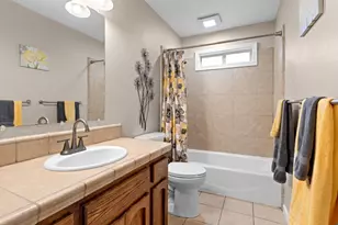 4461 Meadowlark Way, Placerville, CA 95667 - Photo 16