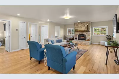 4461 Meadowlark Way, Placerville, CA 95667 - Photo 8