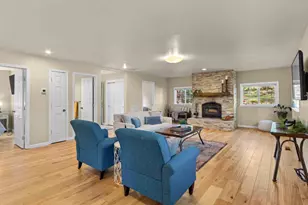 4461 Meadowlark Way, Placerville, CA 95667 - Photo 8