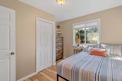 4461 Meadowlark Way, Placerville, CA 95667 - Photo 18