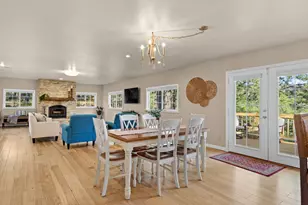 4461 Meadowlark Way, Placerville, CA 95667 - Photo 6