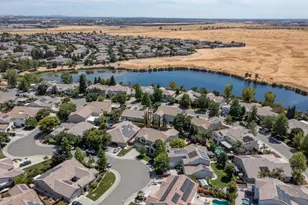1198 Davmore Ln, Lincoln, CA 95648 - Photo 60