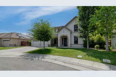 1198 Davmore Lane, Lincoln, CA 95648 - Photo 56