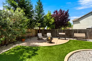 1198 Davmore Ln, Lincoln, CA 95648 - Photo 62