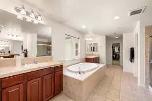 1198 Davmore Ln, Lincoln, CA 95648 - Photo 22