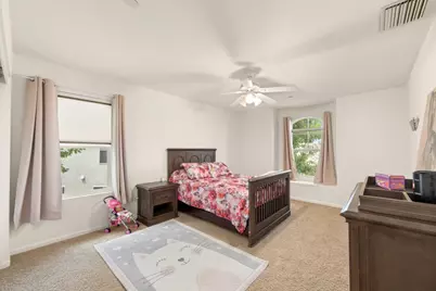 1198 Davmore Lane, Lincoln, CA 95648 - Photo 32