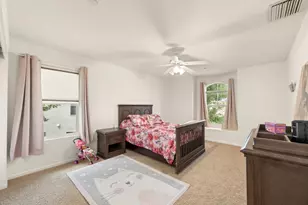 1198 Davmore Ln, Lincoln, CA 95648 - Photo 32