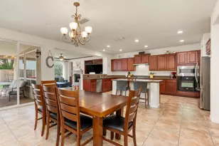 1198 Davmore Ln, Lincoln, CA 95648 - Photo 6