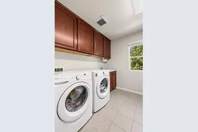 1198 Davmore Lane, Lincoln, CA 95648 - Photo 34