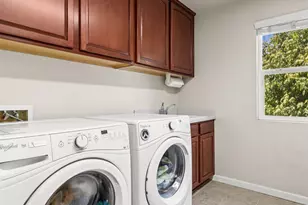 1198 Davmore Ln, Lincoln, CA 95648 - Photo 34