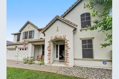 1198 Davmore Lane, Lincoln, CA 95648 - Photo 1