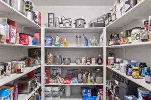 1198 Davmore Ln, Lincoln, CA 95648 - Photo 36