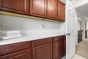 1198 Davmore Ln, Lincoln, CA 95648 - Photo 28