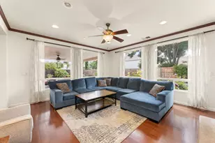 1198 Davmore Ln, Lincoln, CA 95648 - Photo 8