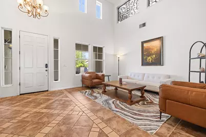 1198 Davmore Lane, Lincoln, CA 95648 - Photo 10