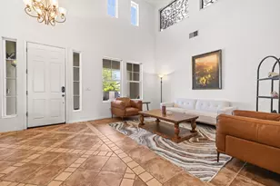 1198 Davmore Ln, Lincoln, CA 95648 - Photo 10