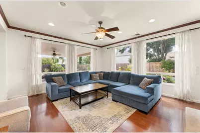 1198 Davmore Lane, Lincoln, CA 95648 - Photo 1