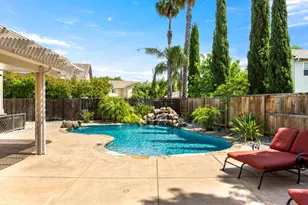 1198 Davmore Ln, Lincoln, CA 95648 - Photo 46
