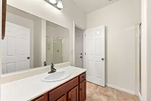 1198 Davmore Ln, Lincoln, CA 95648 - Photo 50
