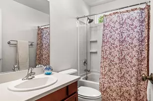 1198 Davmore Ln, Lincoln, CA 95648 - Photo 30