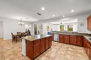 1198 Davmore Ln, Lincoln, CA 95648 - Photo 38