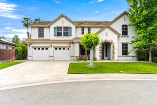 1198 Davmore Ln, Lincoln, CA 95648 - Photo 64