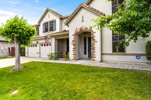 1198 Davmore Ln, Lincoln, CA 95648 - Photo 60