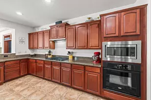 1198 Davmore Ln, Lincoln, CA 95648 - Photo 12