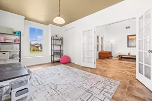 1198 Davmore Ln, Lincoln, CA 95648 - Photo 20