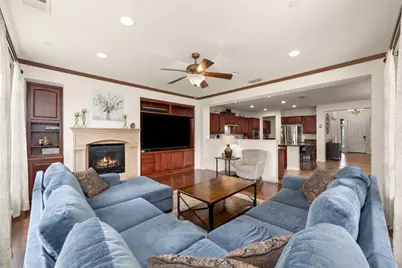 1198 Davmore Lane, Lincoln, CA 95648 - Photo 18