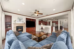 1198 Davmore Ln, Lincoln, CA 95648 - Photo 18