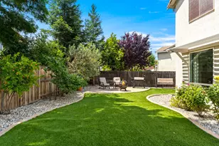 1198 Davmore Ln, Lincoln, CA 95648 - Photo 42