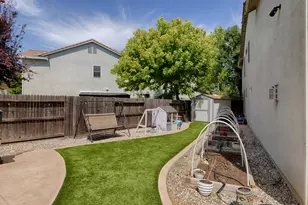 1198 Davmore Ln, Lincoln, CA 95648 - Photo 46