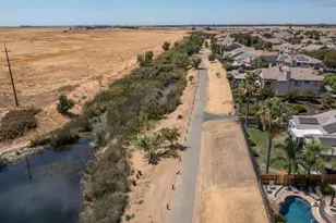 1198 Davmore Ln, Lincoln, CA 95648 - Photo 58