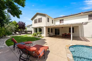 1198 Davmore Ln, Lincoln, CA 95648 - Photo 40