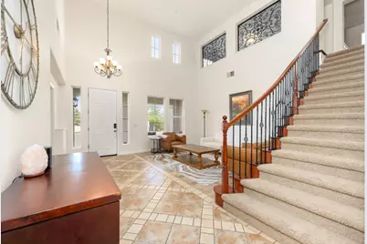 1198 Davmore Lane, Lincoln, CA 95648 - Photo 4