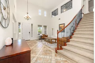 1198 Davmore Ln, Lincoln, CA 95648 - Photo 4