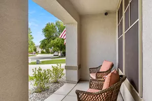 1198 Davmore Ln, Lincoln, CA 95648 - Photo 12