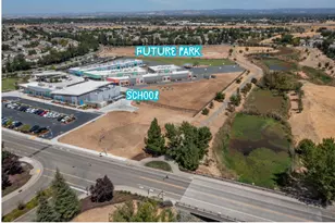 1198 Davmore Ln, Lincoln, CA 95648 - Photo 42